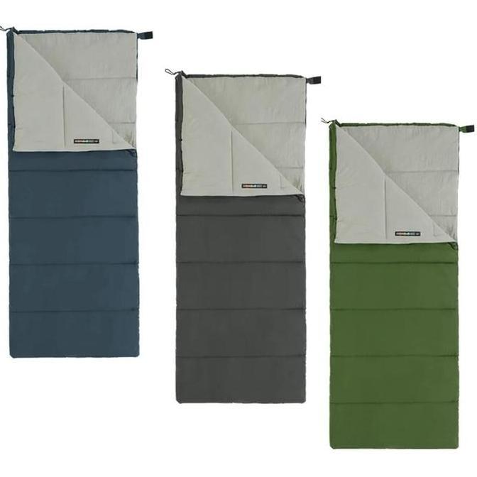 Sleeping Bag Naturehike Nh22Msd05 F150 Kantong Tidur Camping