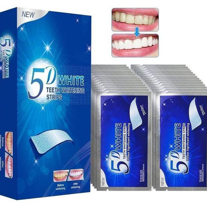 Teeth Whitening Strips Effective Teeth Whitener Teeth Whitening Original