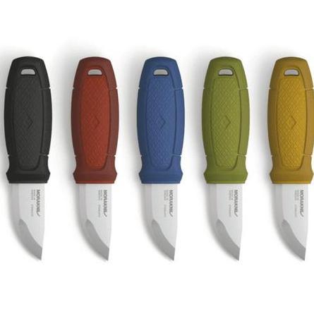 Pisau Outdoor Morakniv Eldris