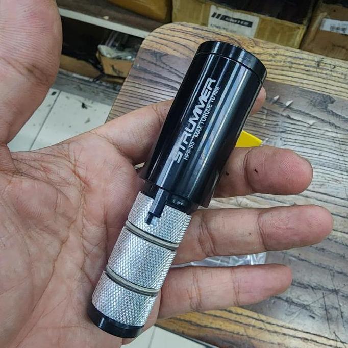 Adaptor Peninggi Fork Oversize Os 28.6 55Mm Strummer Hfr55 Hidden Fork Riser Alloy Hfr-55 Adaptor Pe