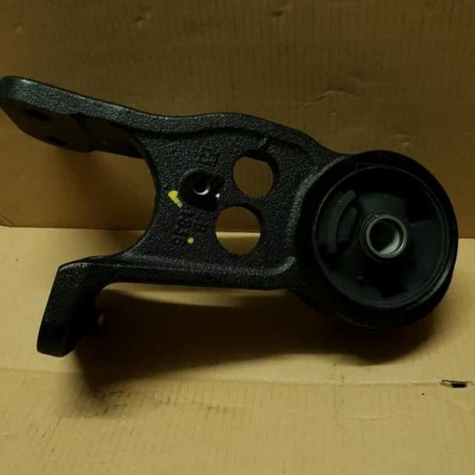 BRACKET CABIN HINO 500 51702-EW042 ORIGINAL ASLI HINO (KIRI) Terlaris