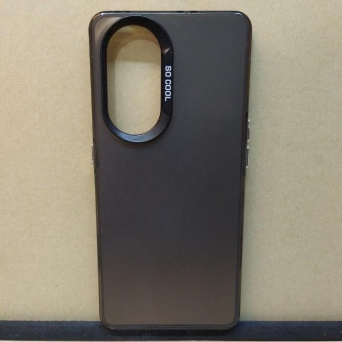 usams apple 11 iphone aple