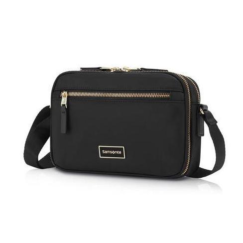 Samsonite Aquarius Crossbody Tas Selempang Wanita
