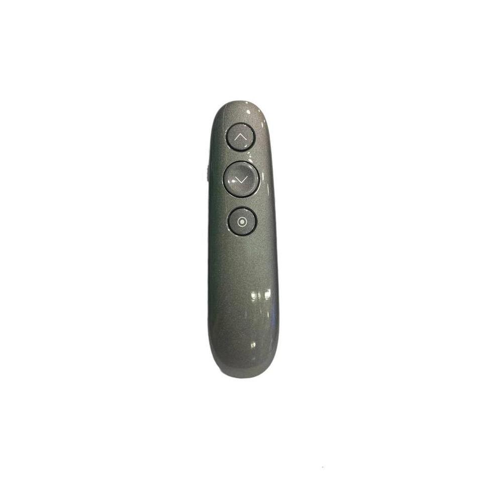 Laser Spotlight Avatto H100 Digital Magnify Wireless Presenter Pointer