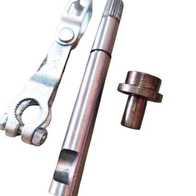 As Stut Stood Blok Kopling Karisma Blade Supra X 125 Blok Snd Kualitas Terbaik Harga Termurah