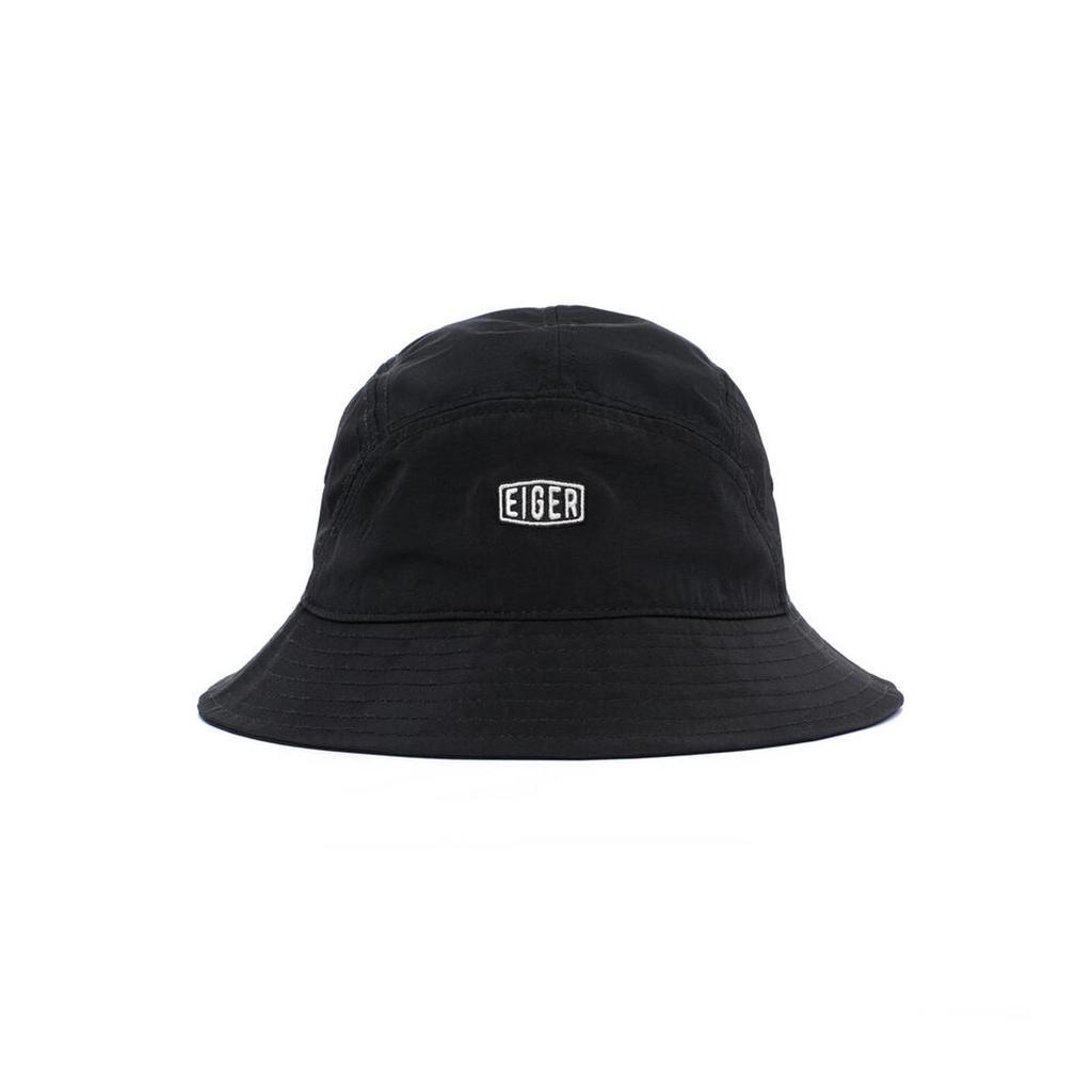 Topi Eiger89 X-Sonoran Hat Topi Bucket Hat Topi Rimba Topi Gunung Outdoor Daily