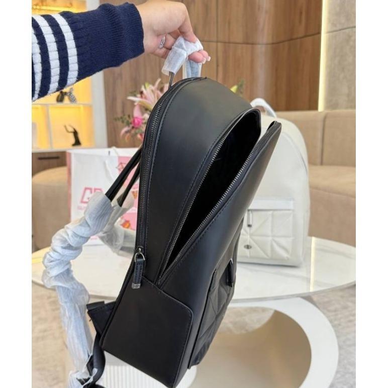 Tas PEDRO Icon Pixel Backpack