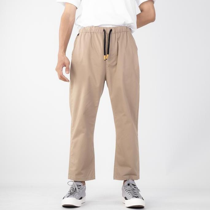 Promo Celana Sirwal Pria Celana Sirwal Pria Dewasa Celana Panjang Pria COD