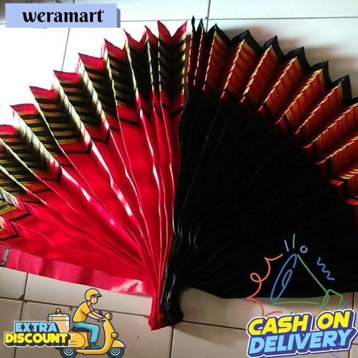 [Drs] Jatuhan Jaranan/Celeng Sepasang Set1