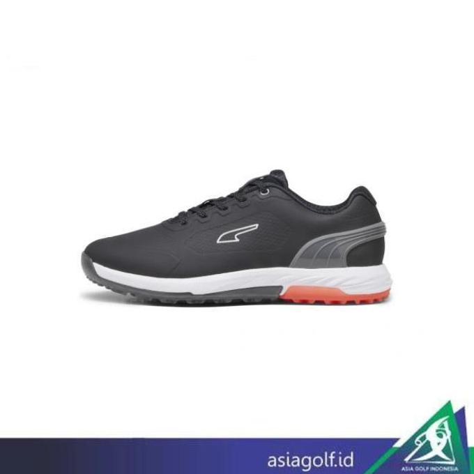 Terlaris Shoes Golf Puma Alphacat Nitro | Golf | Sepatu Golf