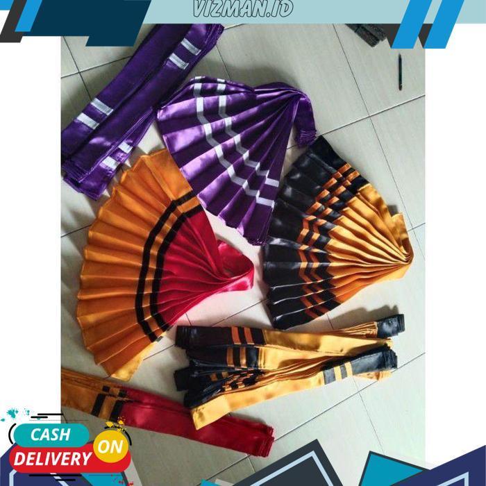 [Drs] Jatuhan Celeng Jaranan Set1