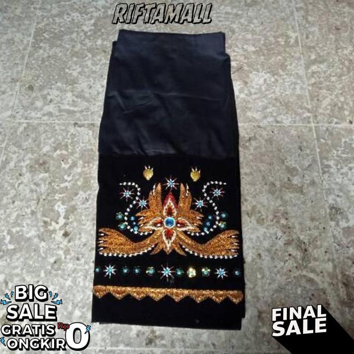 [Drs] Grosir Murah Celana Jathil Nagata Drill / Celeng / Jaranan Monte / Dolalak / Jatil Reog Ponoro