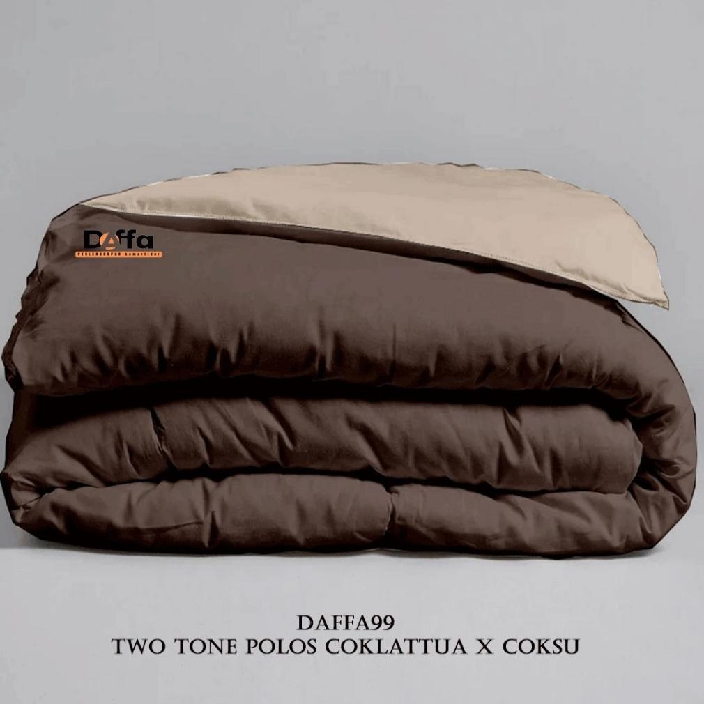 SELIMUT BED COVER 120X200/140X220/180X220/200X220