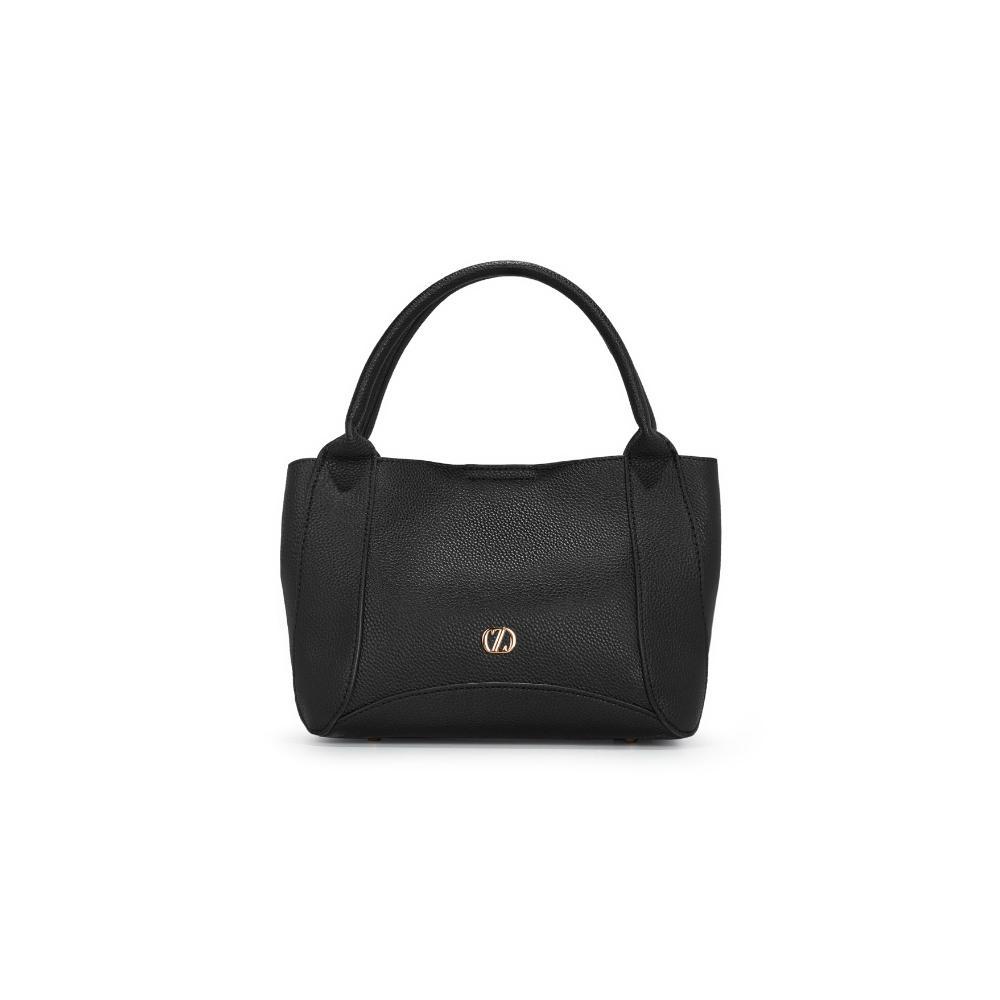 ZYTADELIA Cyra Bag Series