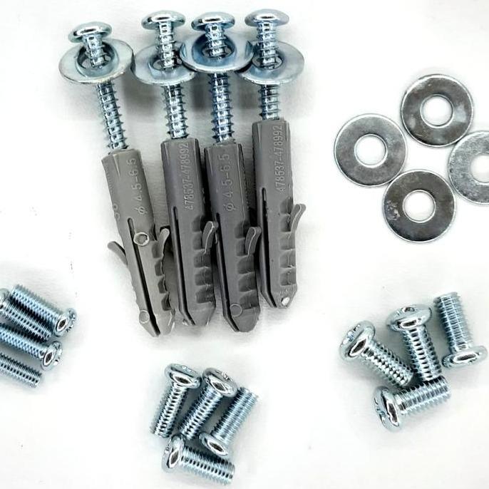 Bracket TV LED 15 24 29 32 inch / Bracket TV 24