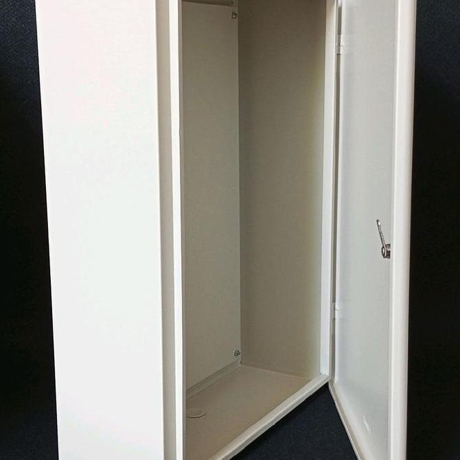 Box Panel listrik 60 x 80 x 20 INDEX / box panel 60x80x20 / box panel indoor 60x80x20 / box panel in