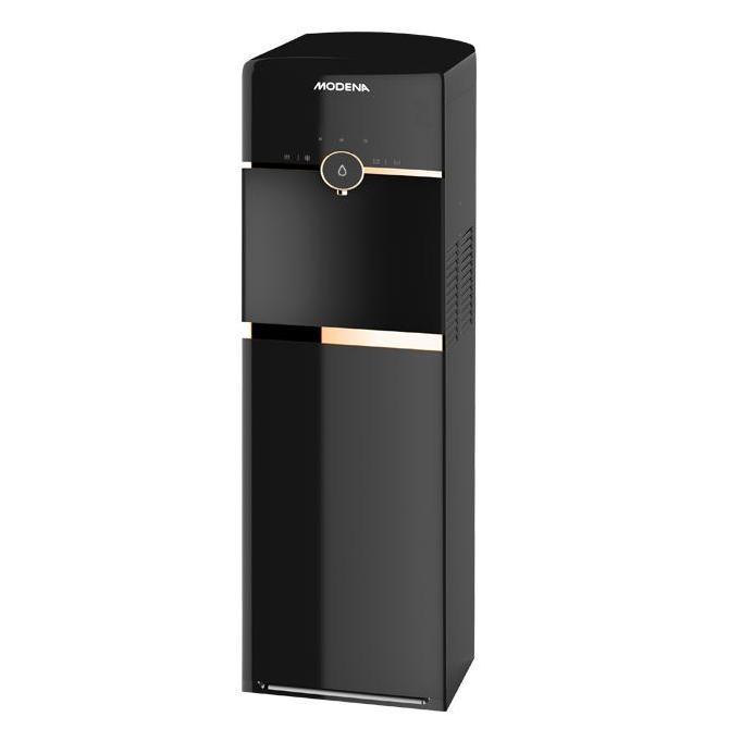 MODENA IGIENICO - RO 8115 Reverse Osmosis Water Purifier PEMURNI AIR RO8115 GARANSI RESMI