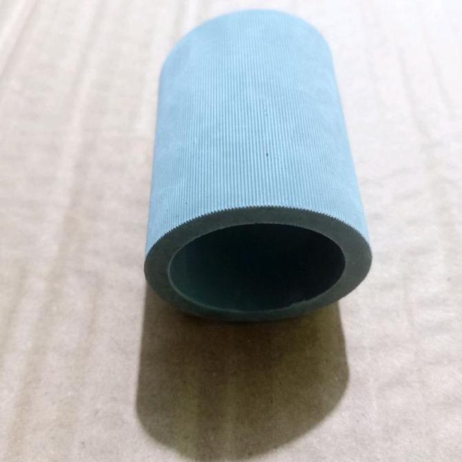 Roll Bypass Besar Fotocopy Canon IR 5000/6000/5020/6020/5050/5055/5065/5075