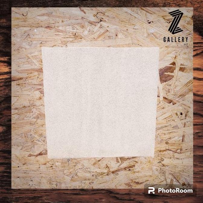 Terlaris Pot Teraso Kotak Kubus 60X60X60