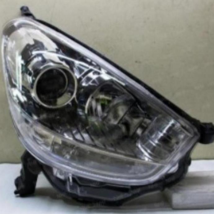 Headlamp Sirion Ans 2011-2014  Sale
