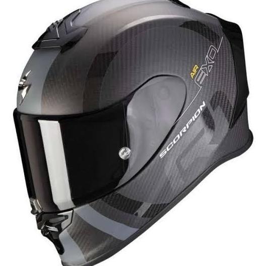 Scorpion Exo R1 Air Carbon Mg Matte  Sale