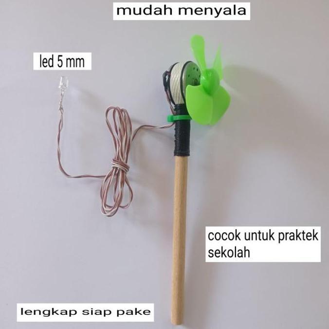 Produk terlaris motor dinamo turbin angin mini generator listrik proje