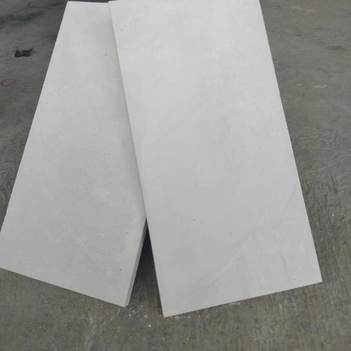 batu alam paras jogja putih [terbaik]