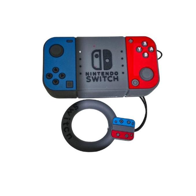 sarung kunci motor vario 125 vario 150 vario 160 pcx 150 sarung remote motor vario 125 vario 150 var