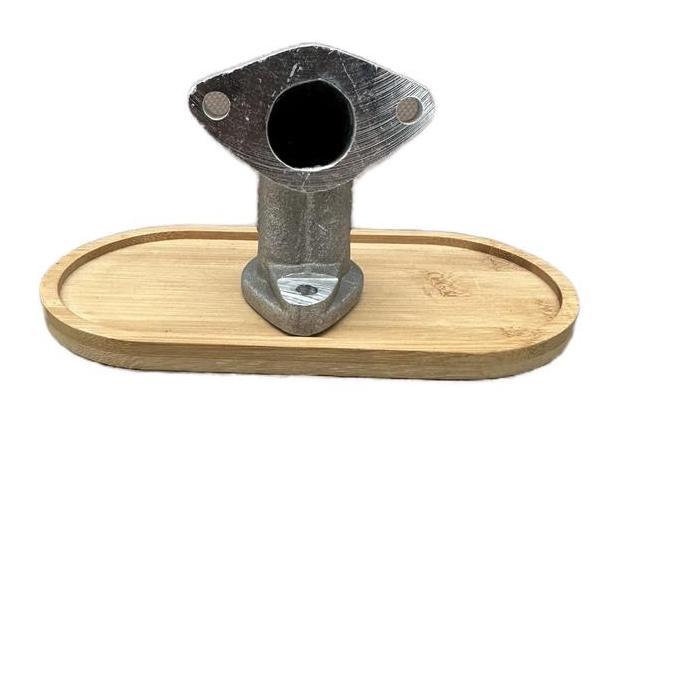 Manipol / intake miring grand