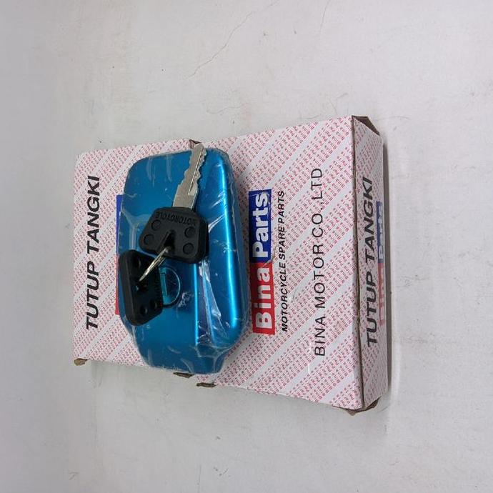 tutup tangki rxs yt115 rxz bina part