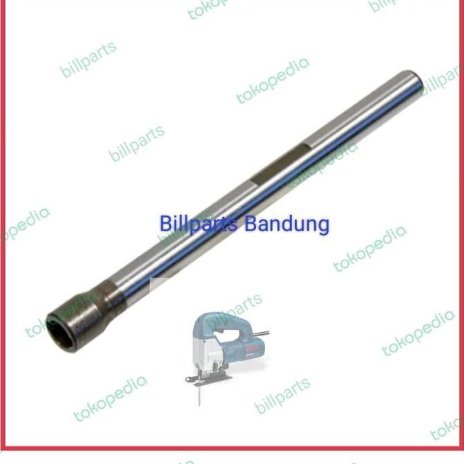 $$$$] As GST 80 dudukan mata gergaji jigsaw pengait GST80 Bosch jig saw