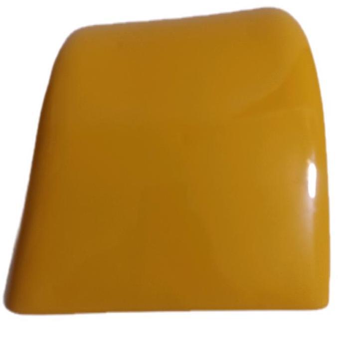 Tanduk bamper canter FE71