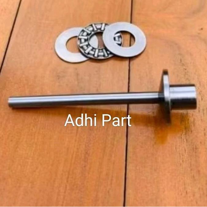 Stut Kopling Kanan Rx King Bearing Anti Selip