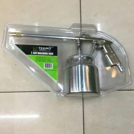 TERBARU - Air Washing Gun Tekiro