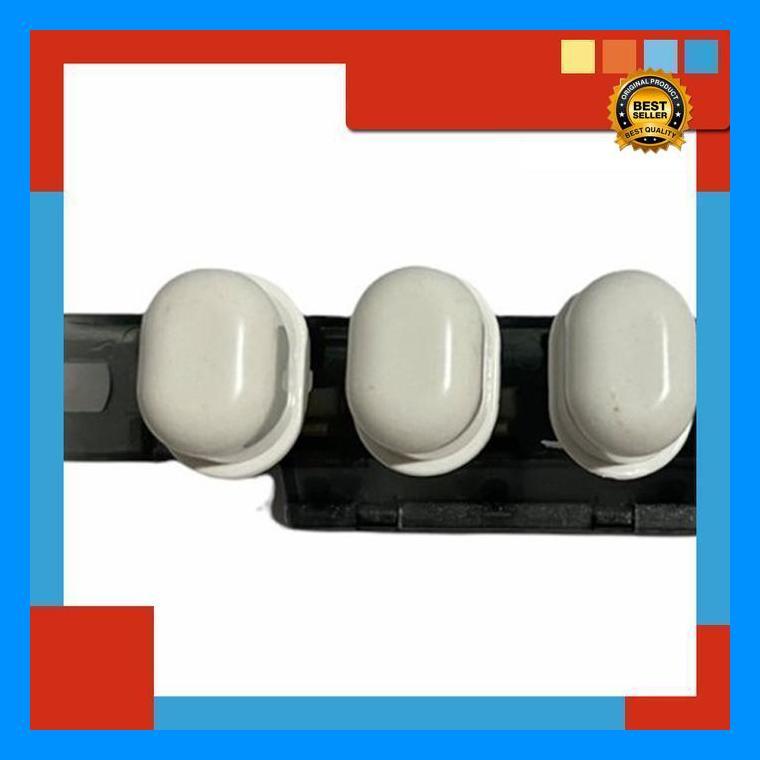 (Promo) Saklar Tombol Kipas Angin Cosmos 16-Sbc Sakelar On Off 16 Sbc Bestseller