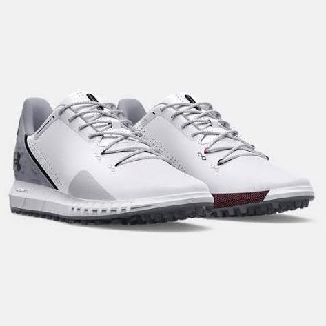 // SEPATU GOLF UNDER ARMOUR HOVR DRIVE SL ORIGINAL