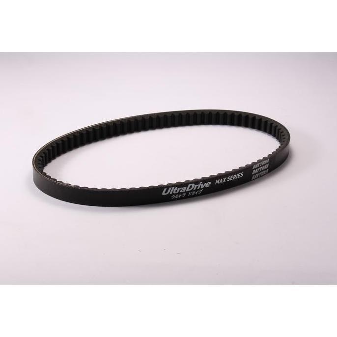[ V-Belt Vanbelt Daytona Mio J & Fino Fi & Mio GT & X-Ride [