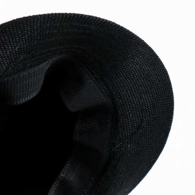 DA2 >> Topi Koboy Topi Laken Classic Vintage Topi Kasual Style Penyanyi Jazz