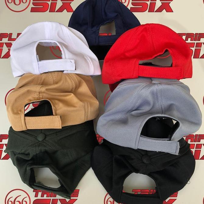 DB33 >> Topi Full Bahan Suzuki logo