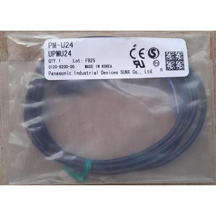 PM-U24 Panasonic