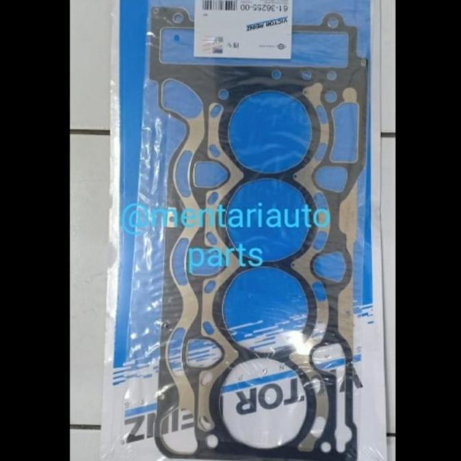 Packing Paking Head Bmw E46 318I E90 320I N42 N46 + Tebal  Sale