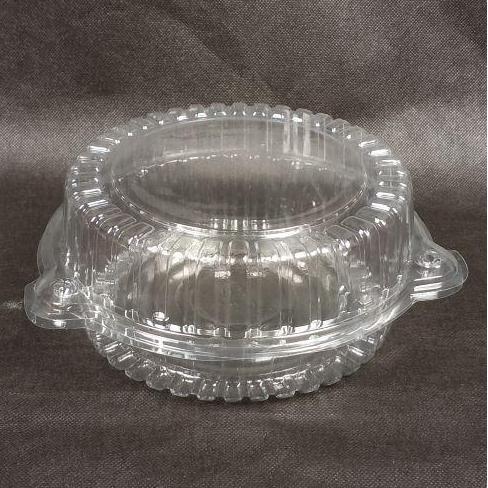 Mika Bolu Sifon Uk 16 cm Chiffon 16 cm SF 1608 Indo Cemerlang