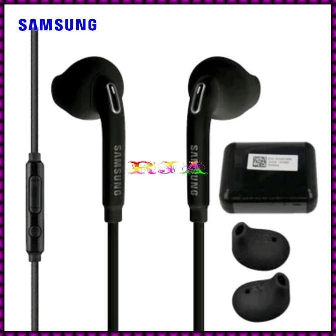 DV375 - Headset Samsung Galaxy M33 M23 A23 A13 Original 100%