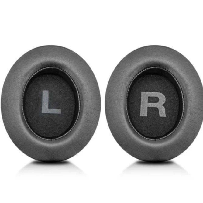 Earcup Eaad Cushion Busa Headphone Creative Aurvana Se Ear Pads