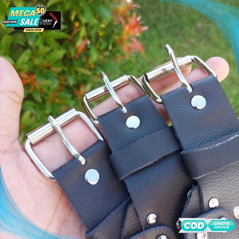 Termurah GELANG KALEP REEL SPINCAST KETAPEL IKAN GELANG GULUNGAN REEL - 2025 COD Termurah Terlaris B
