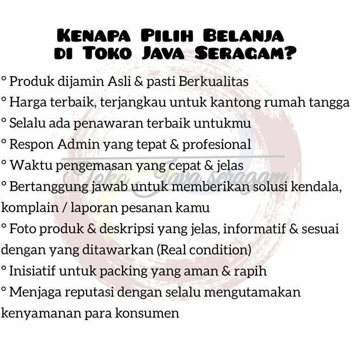 Ready Bet 1 Set Tanda Regu Hewan Bendera Pramuka Putra Rubah Rusa Singa Scorpion Zebra Serigala Semu