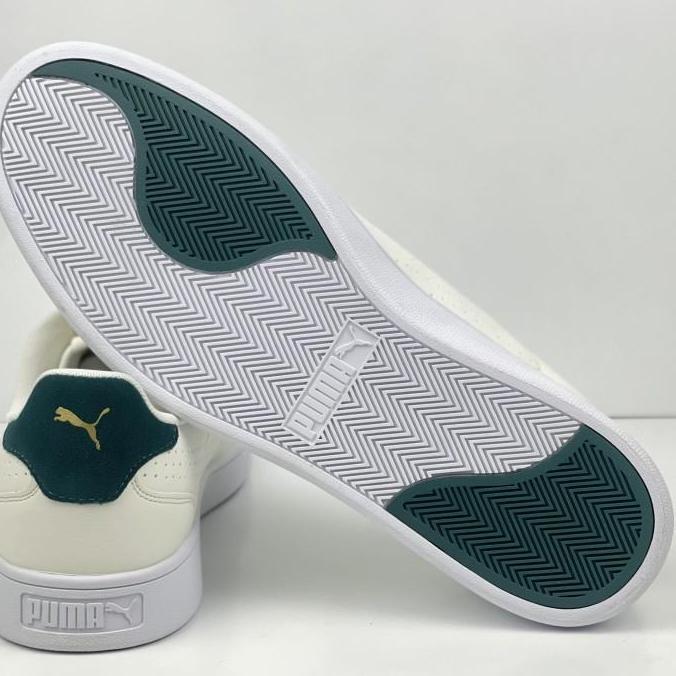 New  PUMA SHUFFLE PERFORATED SIZE 47 48 SEPATU CASUAL SNEAKERS SANTAI JALAN UKURAN BESAR BIG RAKSASA