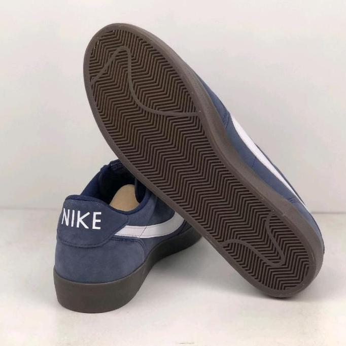 New  KILLSHOT 2 SIZE 46 47 SEPATU CASUAL SNEAKERS JALAN SANTAI UKURAN BESAR BIG JUMBO RAKSASA ORIGIN