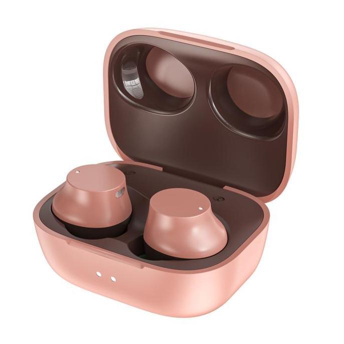 DS109 >> Headset Bluetooth TWS A3900 Earphone Wireless Mega Bass Headphones Super Bluetooth Earbud