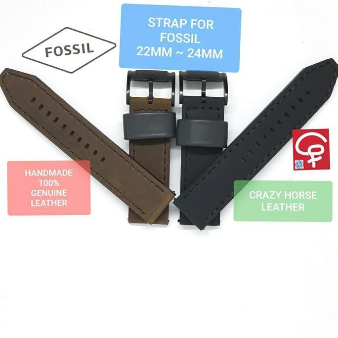 FS4656 FS4605 FS4487 FS5159 FS5620 FS5251 FS5361 FS4716 FS4732 FS5884